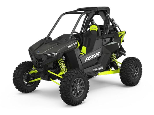 2022 Polaris® RZR RS1 Base