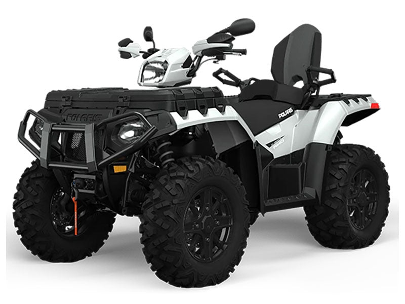 2022 POLARIS SPORTSMAN® TOURING XP 1000