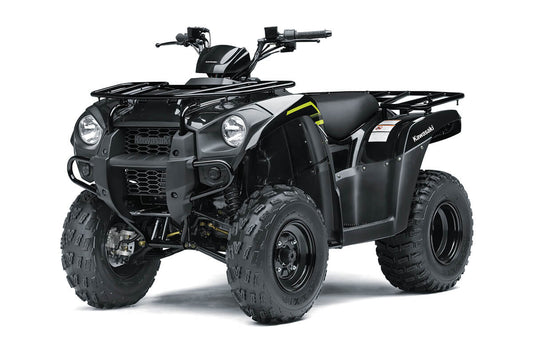 2022 Kawasaki Brute Force® 300 Base