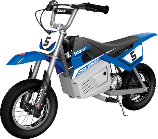 Razor MX350 Dirt Rocket