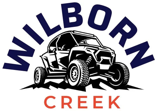 Wilborn Creek Powersport