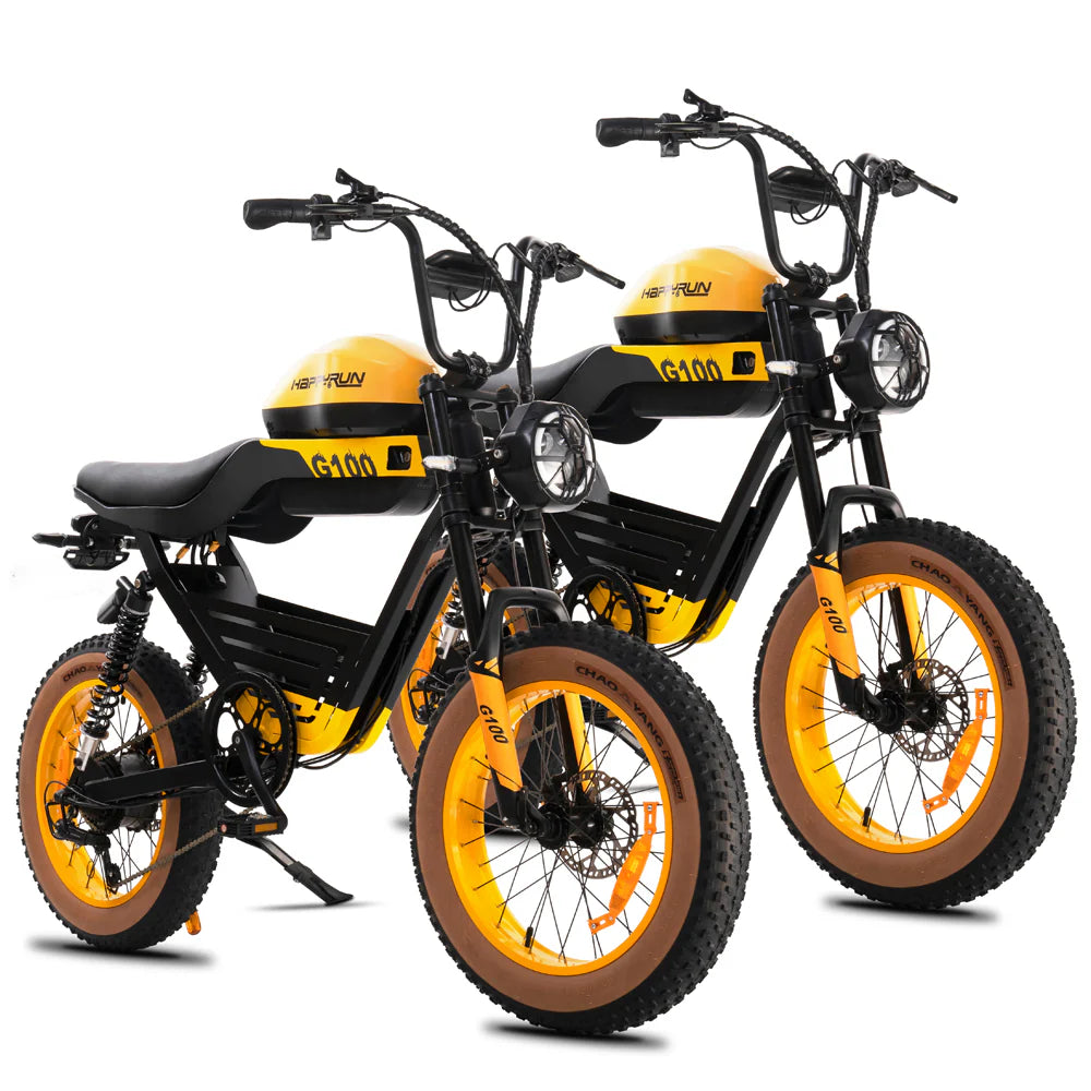 Fastest Electric Bikes Long Range 2000w Motorcycle for Sale