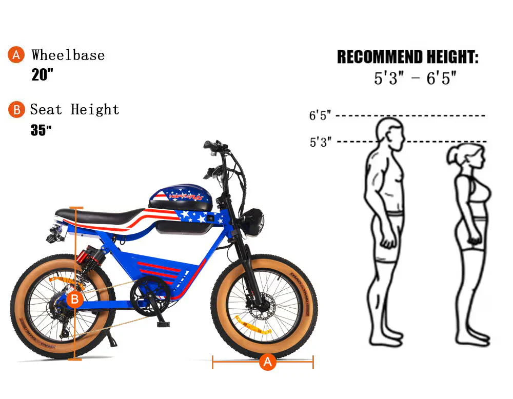 Fastest Electric Bikes Long Range 2000w Motorcycle for Sale